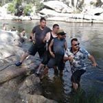 Canon Carlos Gonzalez - Instagram Profile Picture of Canon Carlos Gonzalez (@canon.gonzalez) on Instagram