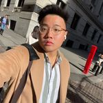 Profile Picture of Clifford Robin Temprosa (@calmthrills) on Instagram