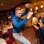 Profile Picture of Raimondas Kerulis (@raimondas_kerulis) on Instagram