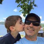 Profile Picture of David Witham (@witham_david) on Instagram