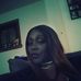 Profile Picture of Renee Boswell (@renee.boswell.5602) on Facebook