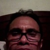 Profile Picture of Arturo Ruan (@arturoruan0) on Tiktok