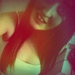 Profile Picture of Melissa Jane Hack (@melissa_jane_55) on Instagram