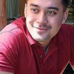 Profile Picture of Pilot thomas james (@pilotthomasjames) on Instagram