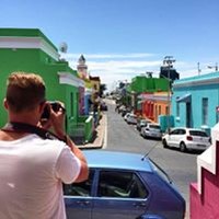 Profile Picture of Josh Harvey (@josh-harvey-23) on Quora