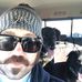 Profile Picture of Corey Renaud (@corey.renaud.35) on Facebook