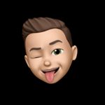 Profile Picture of Caleb Townsend (@calebtownsend1) on Instagram