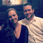 Profile Picture of Craig Leach (@i_keep_the_lights_on) on Instagram