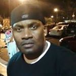 Profile Picture of Shawn Fonteno (@fontenoshawn) on Instagram