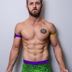 Profile Picture of Michael Spencer (@suspencers) on Instagram