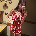 Profile Picture of Payton Jo Neal (@paytonjoneal) on Instagram