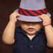 Profile Picture of Joseph 365 (@josephoffers365) on Pinterest
