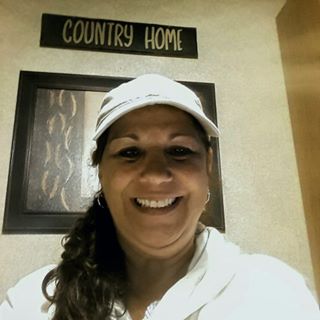 Profile Picture of Karen Demory Coates (@karen.d.coates) on Facebook