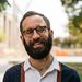 Profile Picture of Billy Frazier (@billyfrazr) on Pinterest