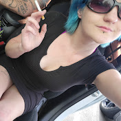 Profile Picture of Ashlee Kidd (@ashleekidd8863) on Youtube