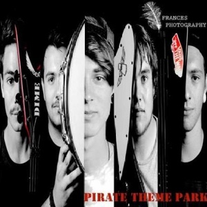 Profile Picture of Benn Harding (@bennptp) on Myspace