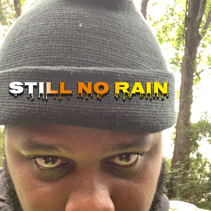 Profile Picture of Randall Smalls (@randallsmalls51) on Tiktok