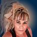 Profile Picture of Iralmis Ojeda (@iralmis.ojeda) on Facebook