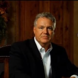 Profile Picture of Michael Bratcher (@bratchermichael) on Instagram