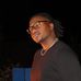 Profile Picture of Andrew Stephen Conner (@andrew.conner.52090) on Facebook