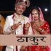 Profile Picture of Devendra Chouhan (Mini chauhan) (@devendra.chouhan.50596) on Facebook