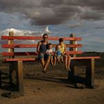 Profile Picture of Craig Hindley (@craig.hindley.14) on Instagram