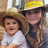 Profile Picture of Louise Wilcox (@louise-wilcox-2) on Quora
