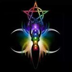 Profile Picture of aphrodite lasonas Ambrosiah (@paga2020) on Instagram