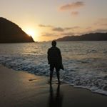 Profile Picture of Christian Arambula (@chris_arambula) on Instagram