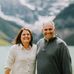 Profile Picture of Curt Edwards (@curt.edwards.58) on Facebook