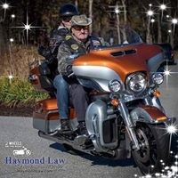 Profile Picture of Craig Knutson (@craig-knutson-3) on Quora