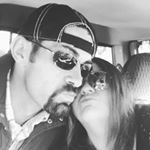 Profile Picture of Michael Holbrook (@michael.holbrook.549668) on Instagram