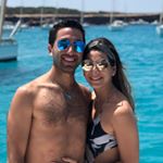 Profile Picture of Michelle B. Yohoros (@michellebtesh) on Instagram