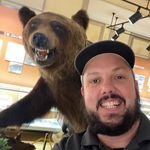 Profile Picture of Jason Smoker (@smokeshow) on Instagram