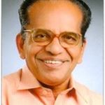 Profile Picture of P J Thomas Padannamackal (@p.j_thomas) on Instagram