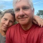 Profile Picture of Anne Kilchenstein Spivey (@annespiveypastelpainter) on Instagram