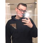 Profile Picture of Joshua Pitts (@joshua_pittss) on Instagram