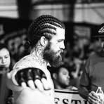 Profile Picture of Jon NelsonGriffith (@jon.nelsongriffith) on Facebook