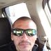 Profile Picture of Fred Pendleton (@Fred-Pendleton) on Facebook