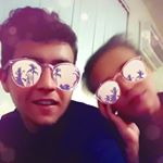 Profile Picture of WesleyWhitlatch (@wesleywhitlatch) on Instagram