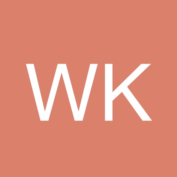 Profile Picture of Wilson Korbin (@kpqkweywcw) on Poshmark