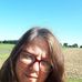 Profile Picture of Linda Stroh (@linda.stroh.16) on Facebook