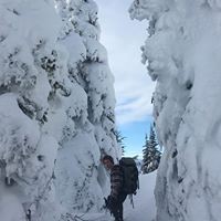 Profile Picture of Lucas Simpson (@lucas-simpson-16) on Quora