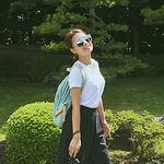 Profile Picture of Lin Jia-ying (@jia-ying lin) on Flickr