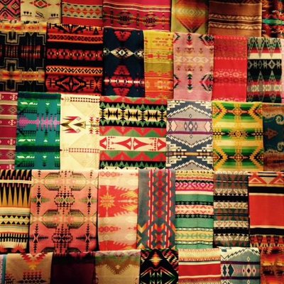 Profile Picture of Tracy Andersen (@timber2019) on Twitter