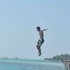 Profile Picture of Joshua Richie (@@joshrchie) on Tiktok