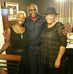 Profile Picture of Aretha Rita Clayton Sample (@aretha.sample) on Facebook
