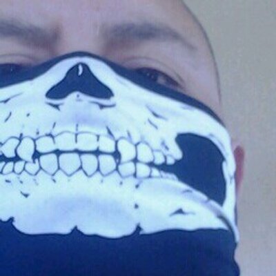 Profile Picture of Buzz (@tyrellhayes11) on Twitter