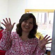 Profile Picture of DanielleandGlenn Langner (@ingodzhandz7) on Pinterest