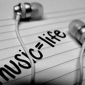 Profile Picture of Luis Wong (@louisangels) on Myspace